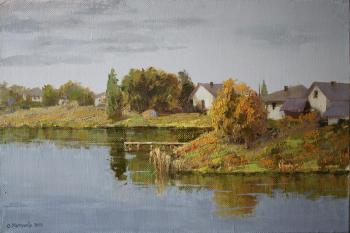 �����. ������� ��������