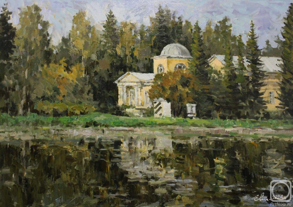 ������� ������ �� ������. ����� �������. ���������� ����. ������� �������� � ����