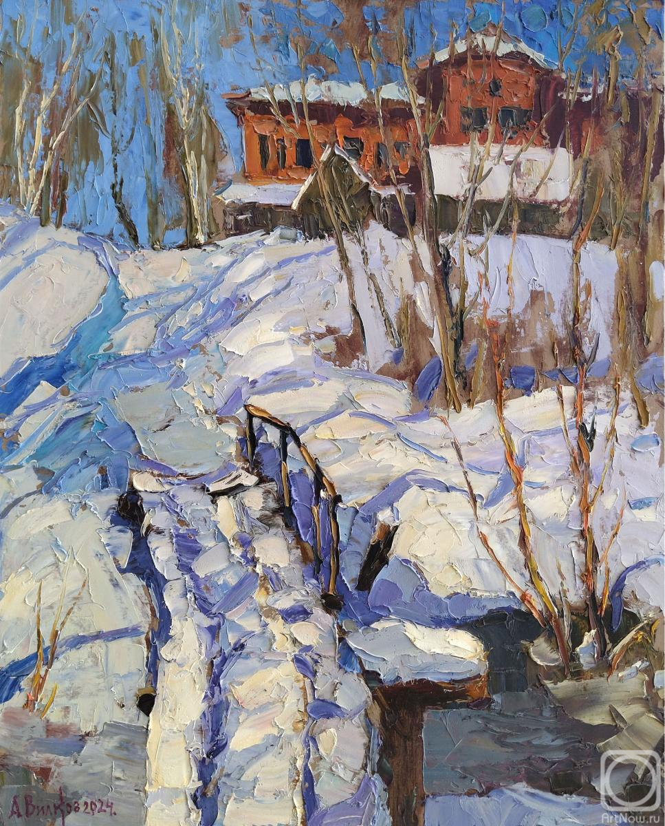 �������. ������ ������. ��������� ���� � �������