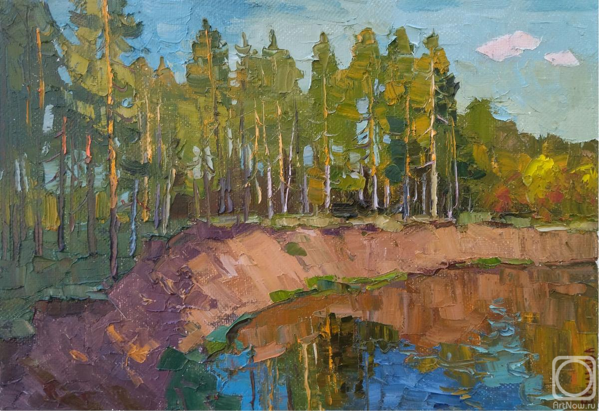 �������. ������� �����. ������� ���� �� �������