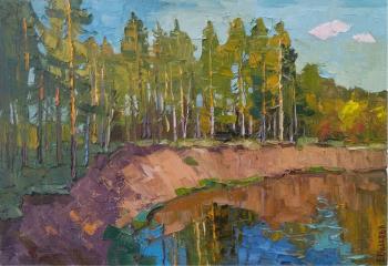 ������� �������� ���� �� �������