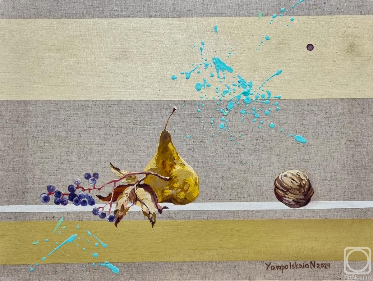 ������� ������ �� ������. ���������� �������. ����� �����. ���� 1