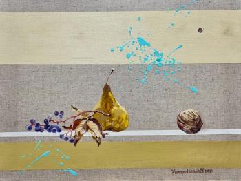 ����� �����. ���� 1