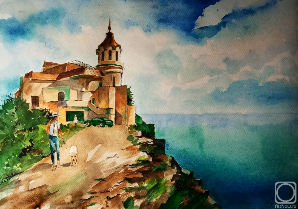 �������. ������ �������. � ������ ������ ����