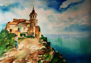 ������� �� ������ ������ �����