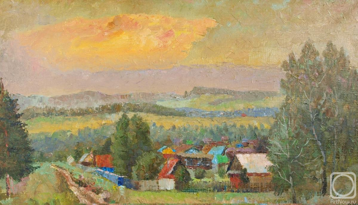 ������� ������ �� ������. ������ ���������. �������� �������