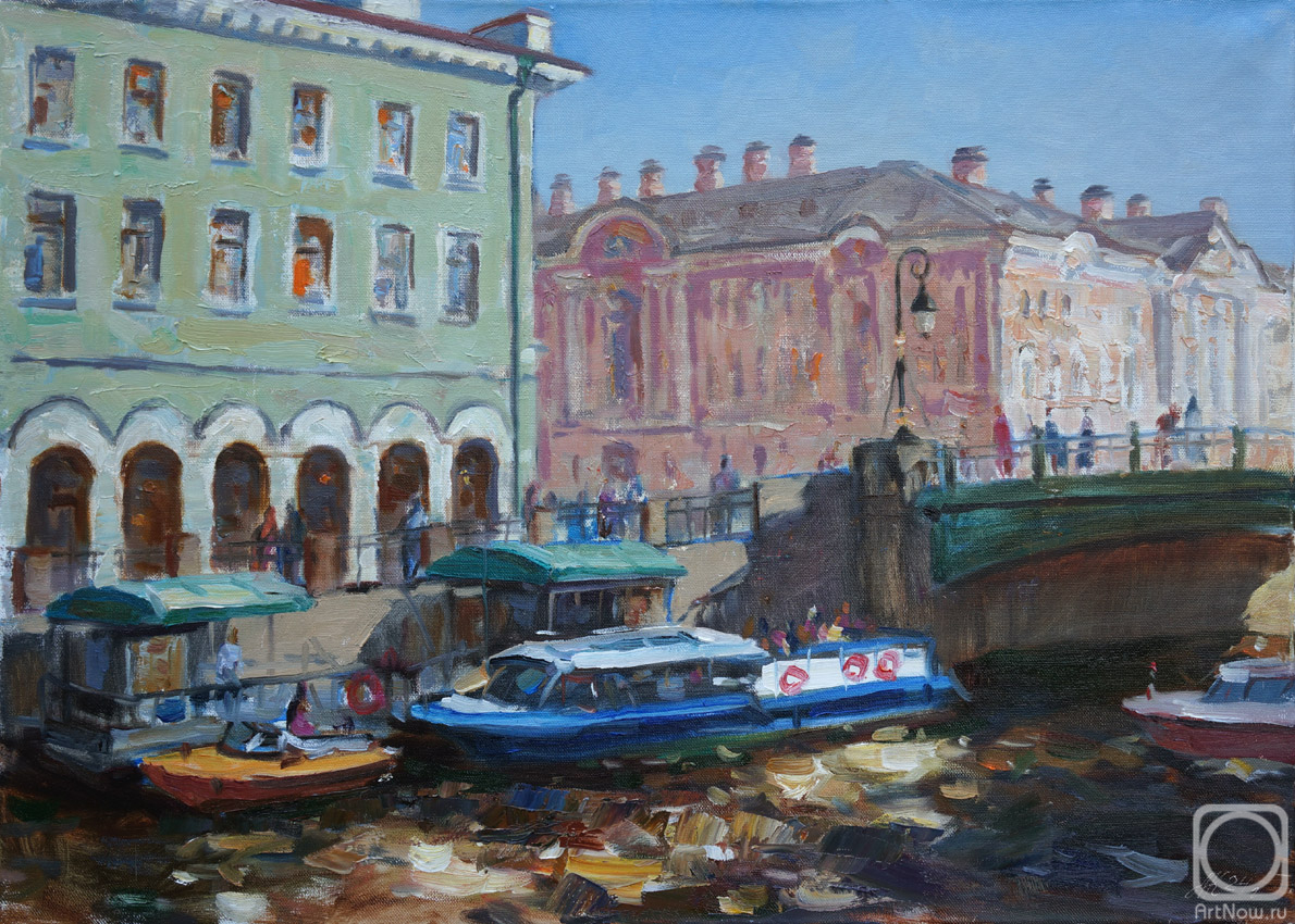 ������� ������ �� ������. ������� �����. �������� �������