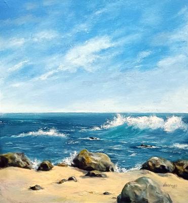 ������� ����������� ����, ������� ������