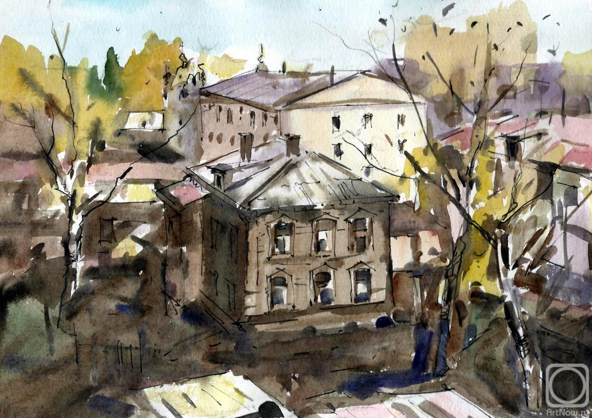 �������. ����� ���������. ������� �����