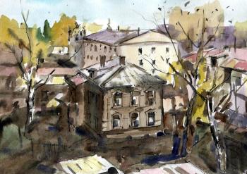 ������� �������� ������