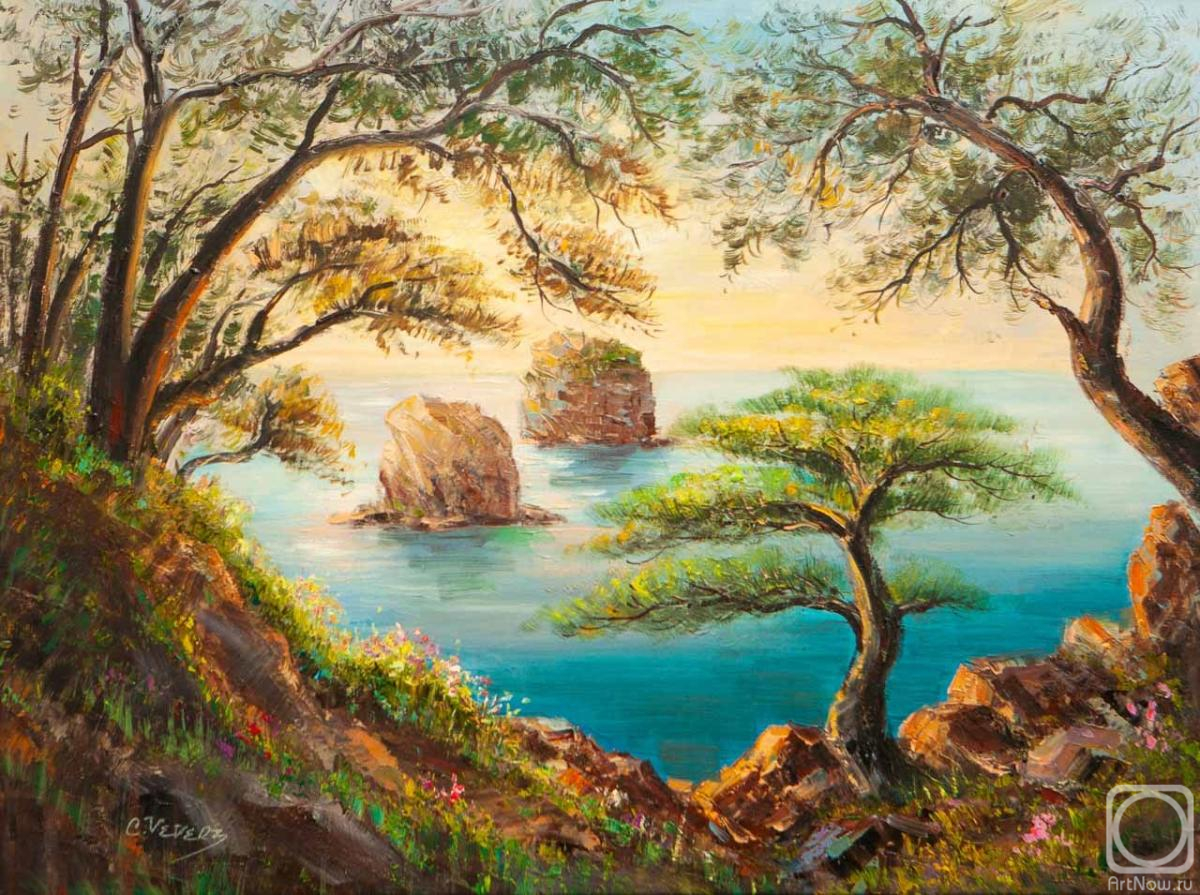 ������� ������ �� ������. ������ ��������. ������ �����. ��������