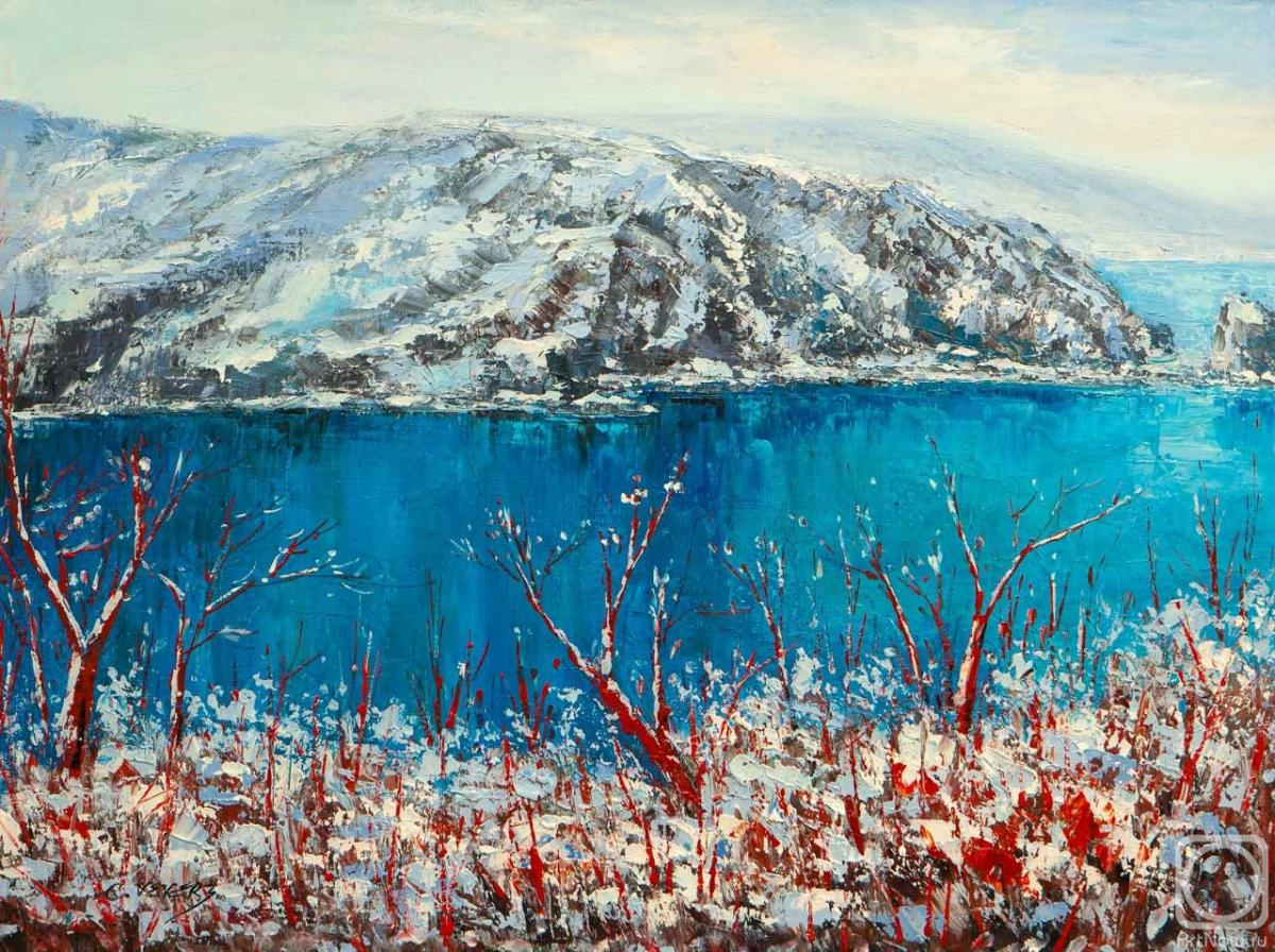 ������� ������ �� ������. ������ ��������. �����������. ������ ����