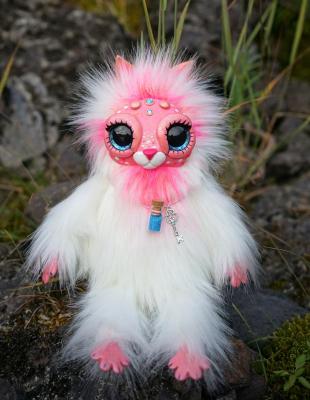 Vairis. Zarechnova Rada