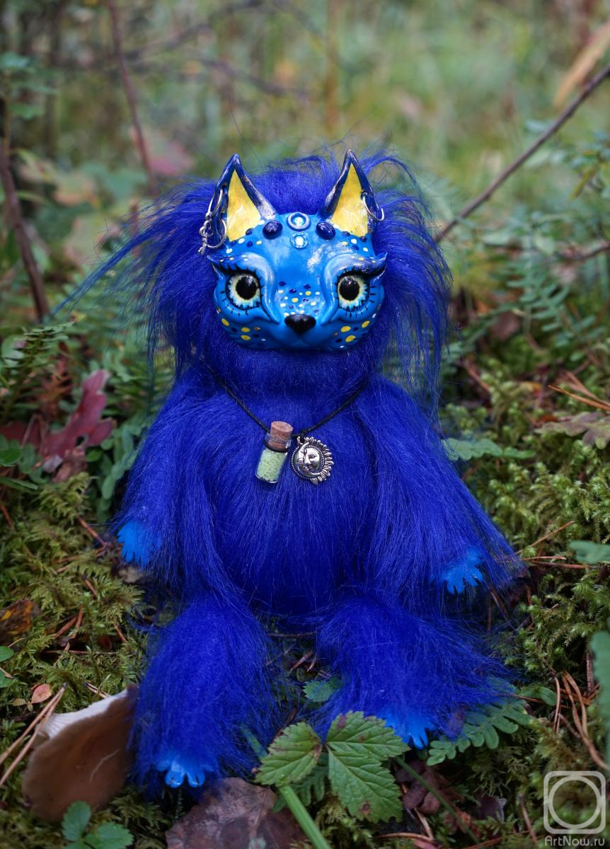 ��������� ����. ������