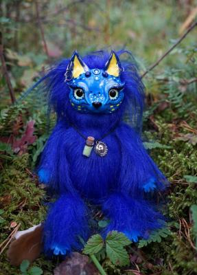 Vairis. Zarechnova Rada