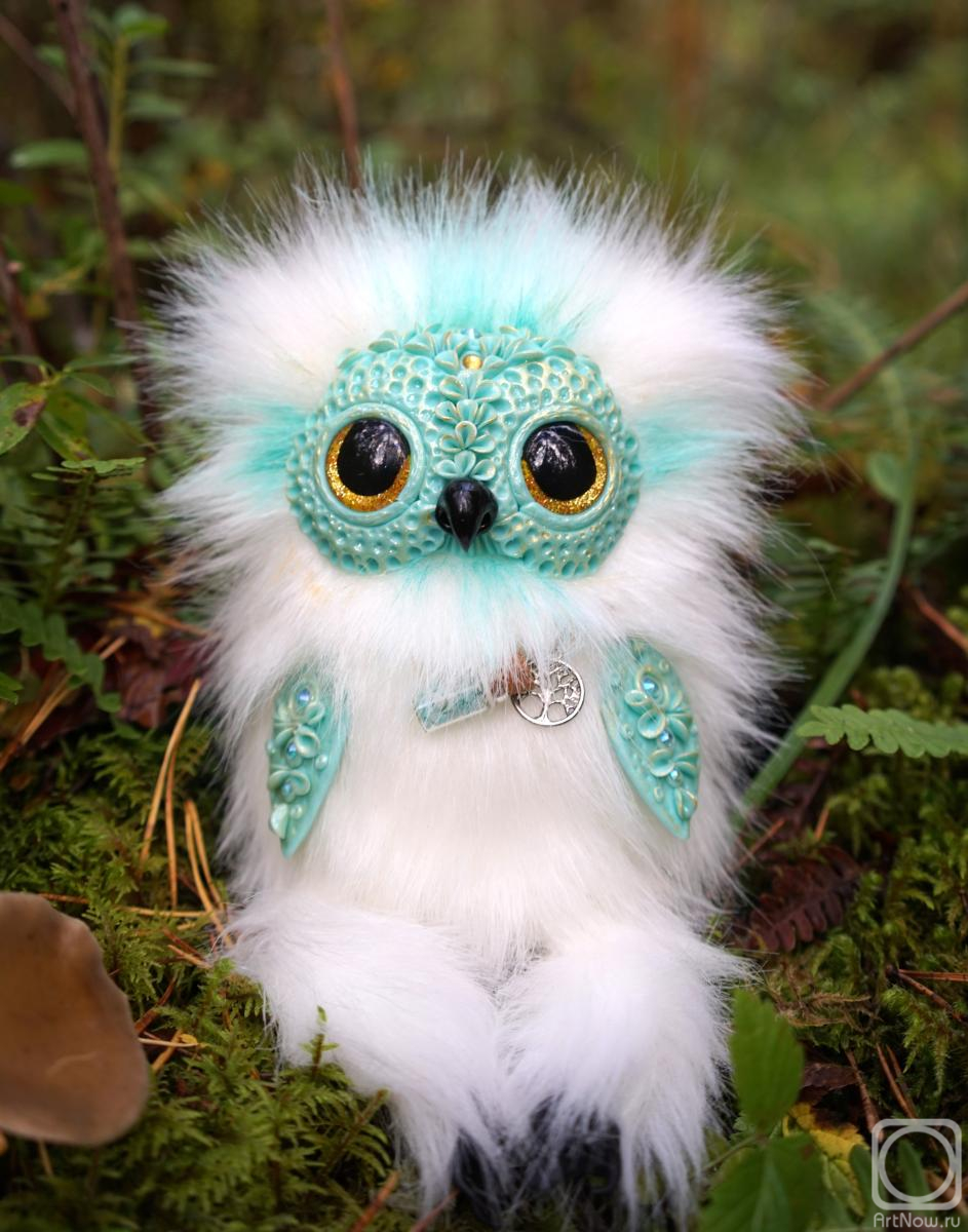 ��������� ����. ������