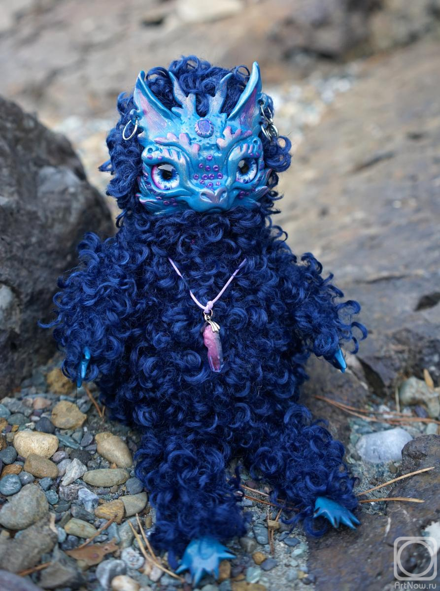 ��������� ����. ������