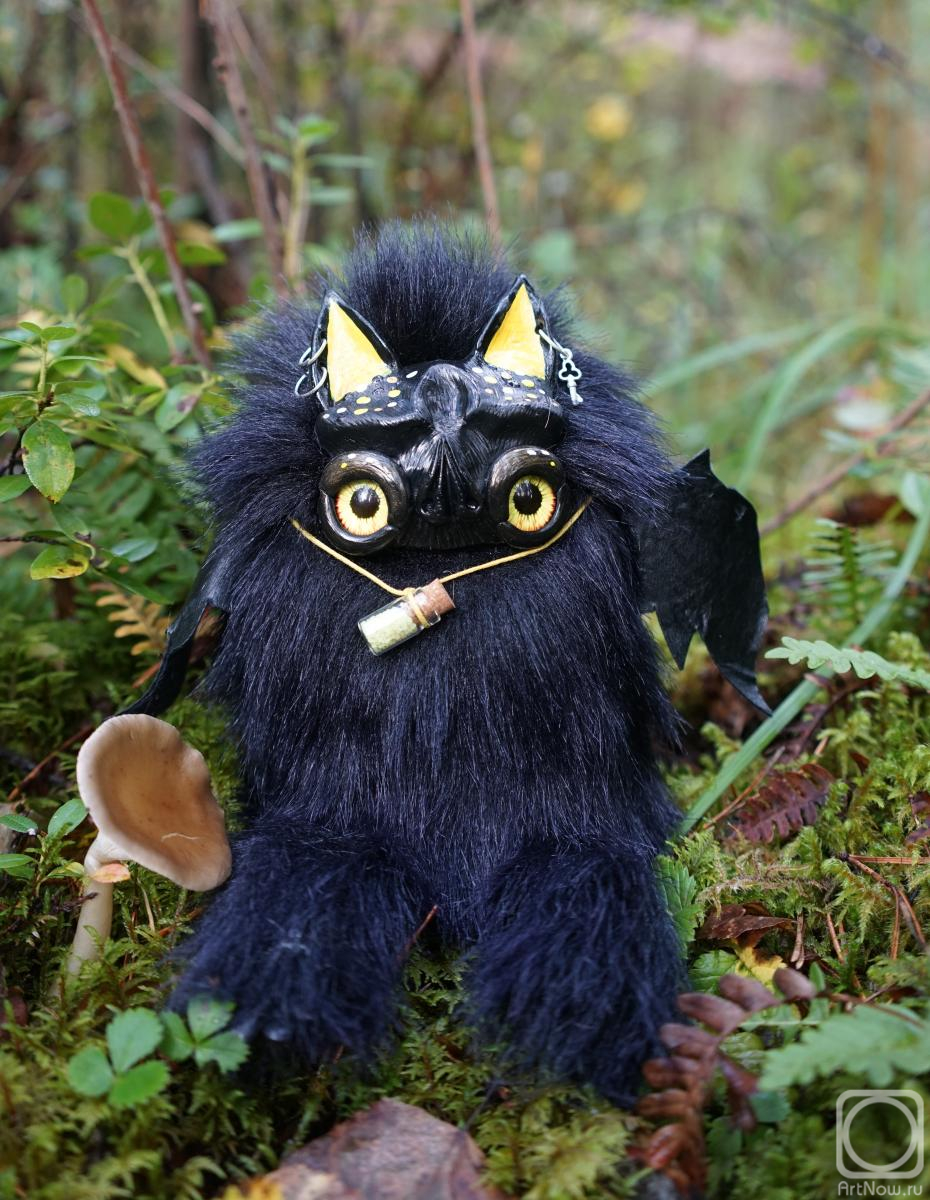 ��������� ����. ������