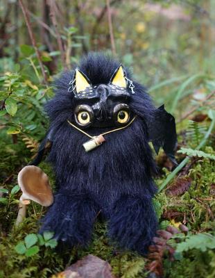 Vairis. Zarechnova Rada