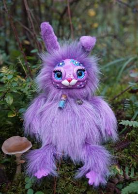 Vairis. Zarechnova Rada