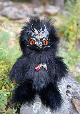 Vairis. Zarechnova Rada