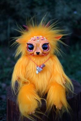 Vairis. Zarechnova Rada