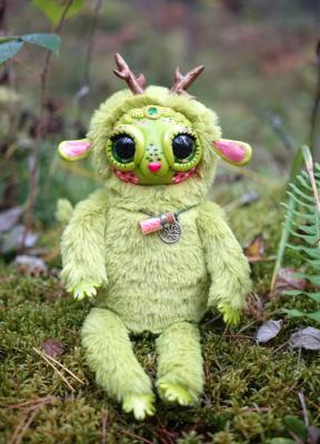 Vairis. Zarechnova Rada