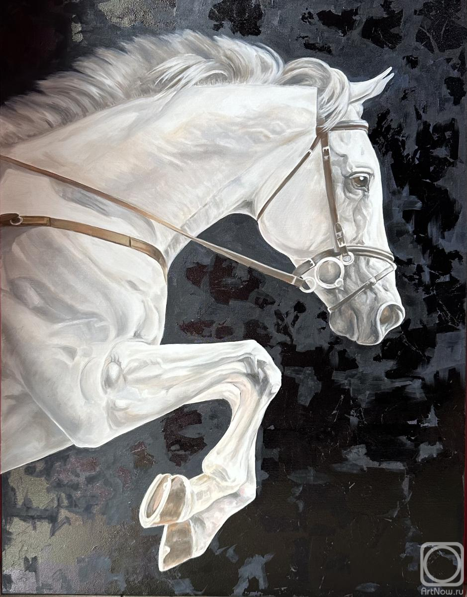 ������� ������ �� ������. ���������� ���������. �����������