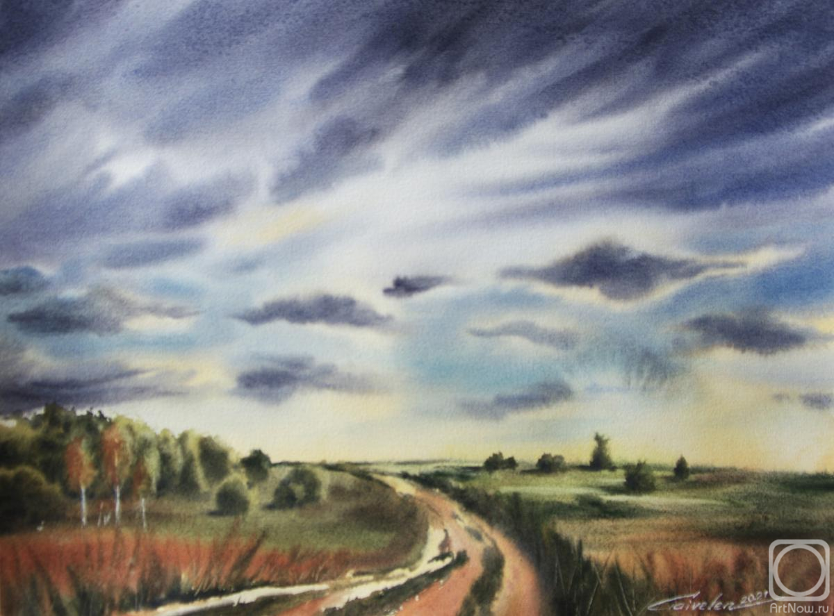 �������. ������������ �����. ������ �����