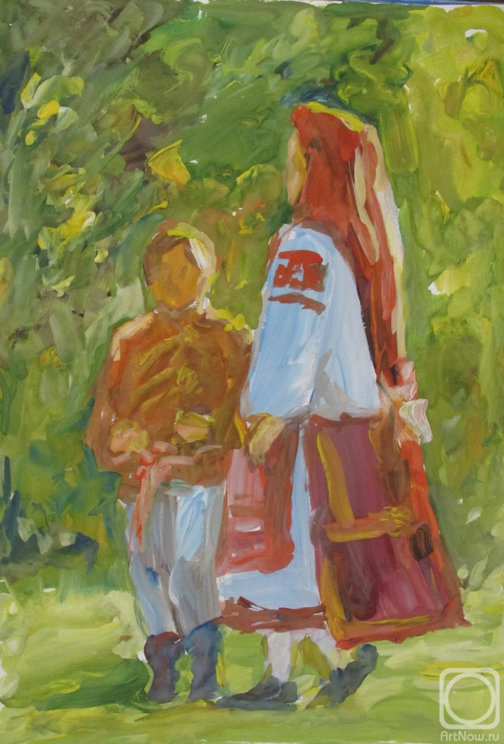 �������. �������� ������. ���� �� �����