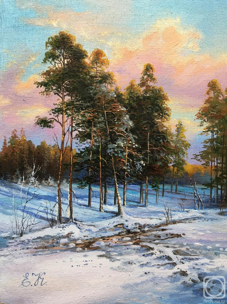 ������� ������ �� ������. ��������� �����. ����. �����