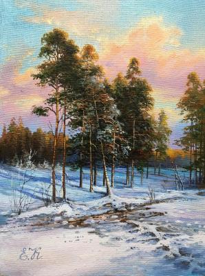 ������� �����. ������