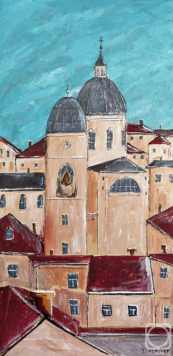 �������. ��������� �������. ������� �����