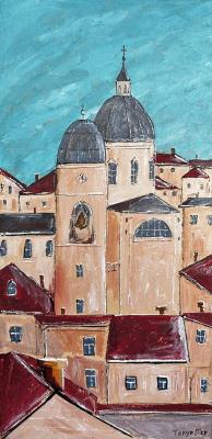 ������� �������� �����