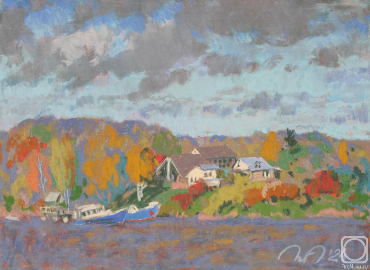 �������. �������� ����. ����� �� ���� ������