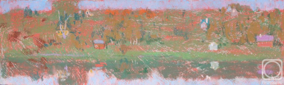 �������. �������� ����. �����