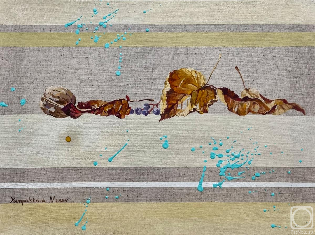 ������� ������ �� ������. ���������� �������. ����� �����. ���� 2