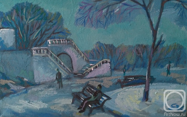 ������� ������ �� ������. ������ �������. ������ ����. 280