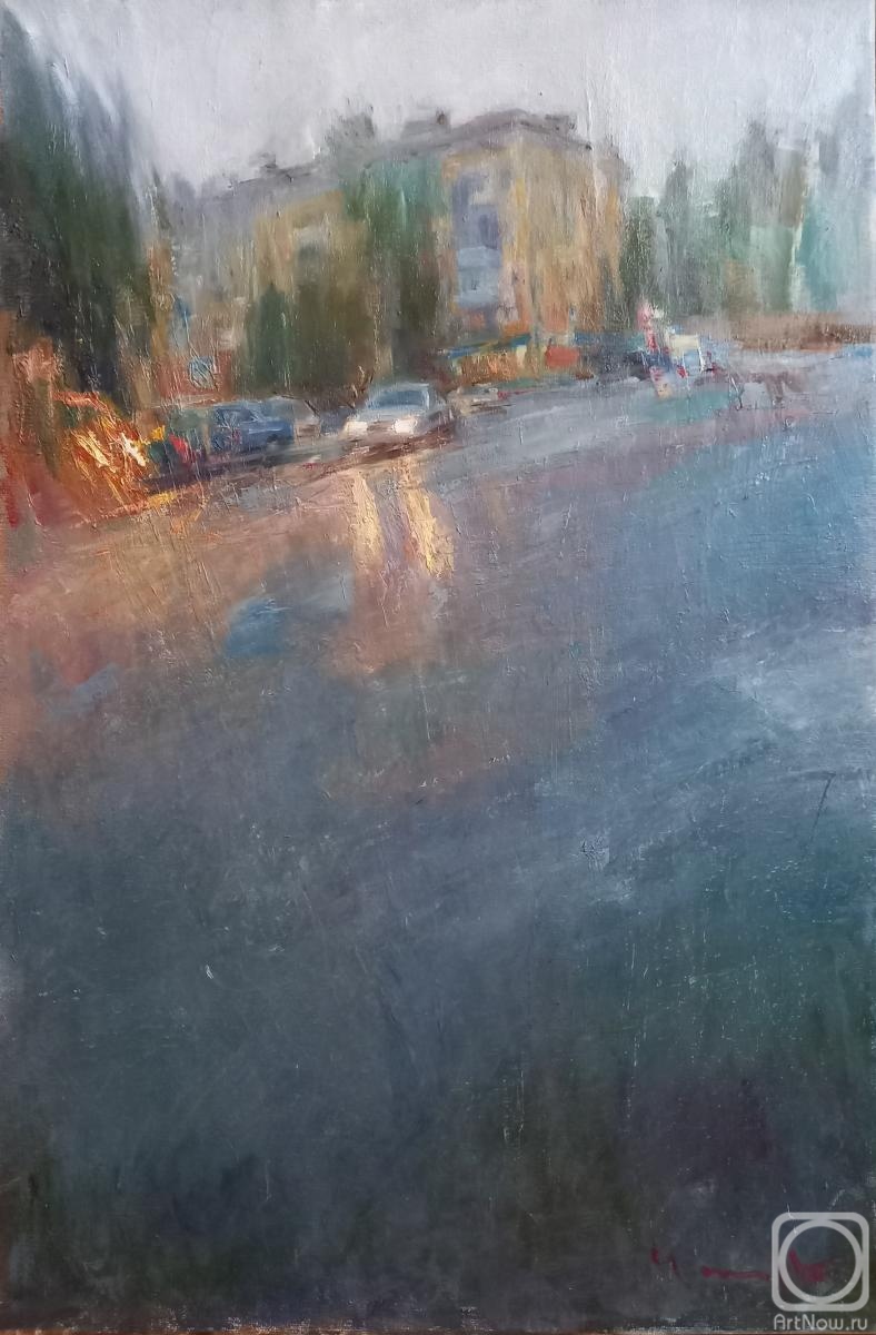 ������� ������ �� ������. ������ ������. ������ ������