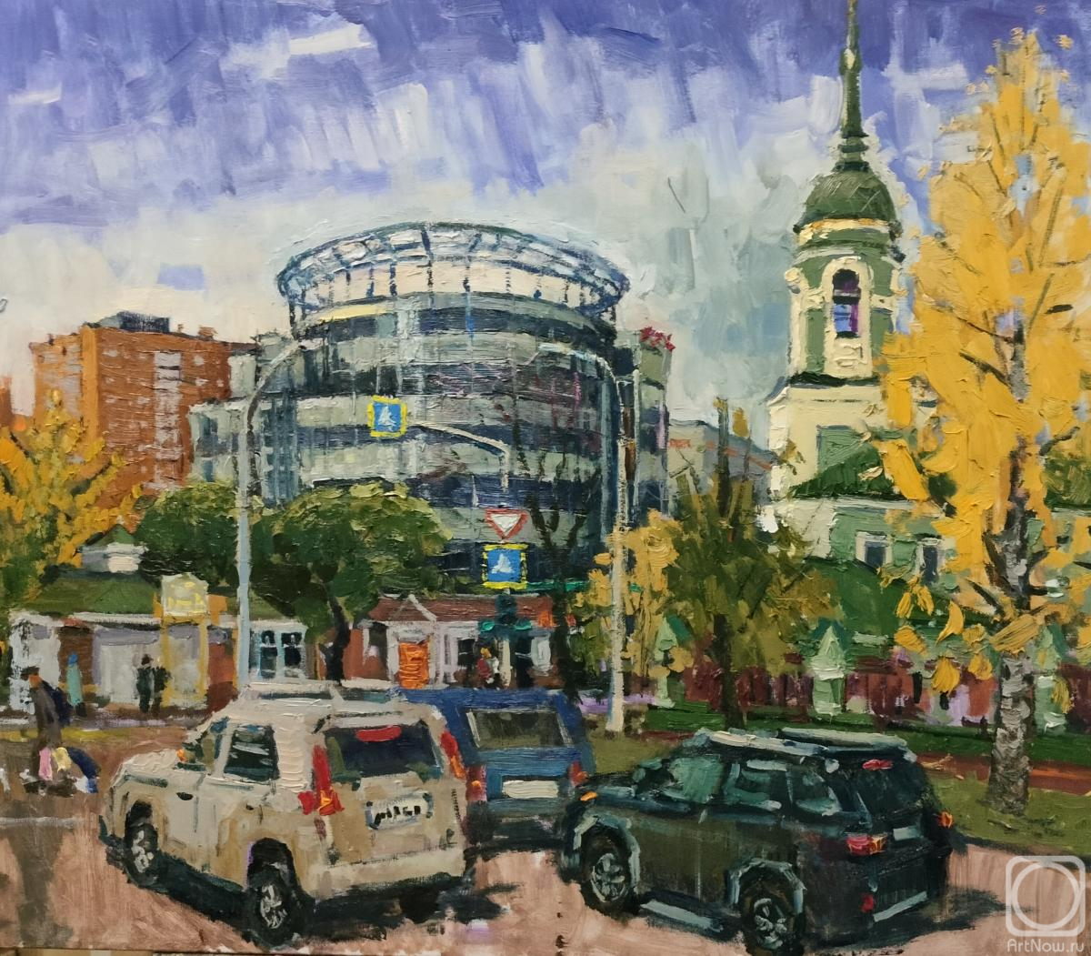 ������� ������ �� ������. ������� �������. �������, �������!