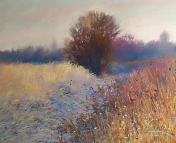 ������� ������ �������