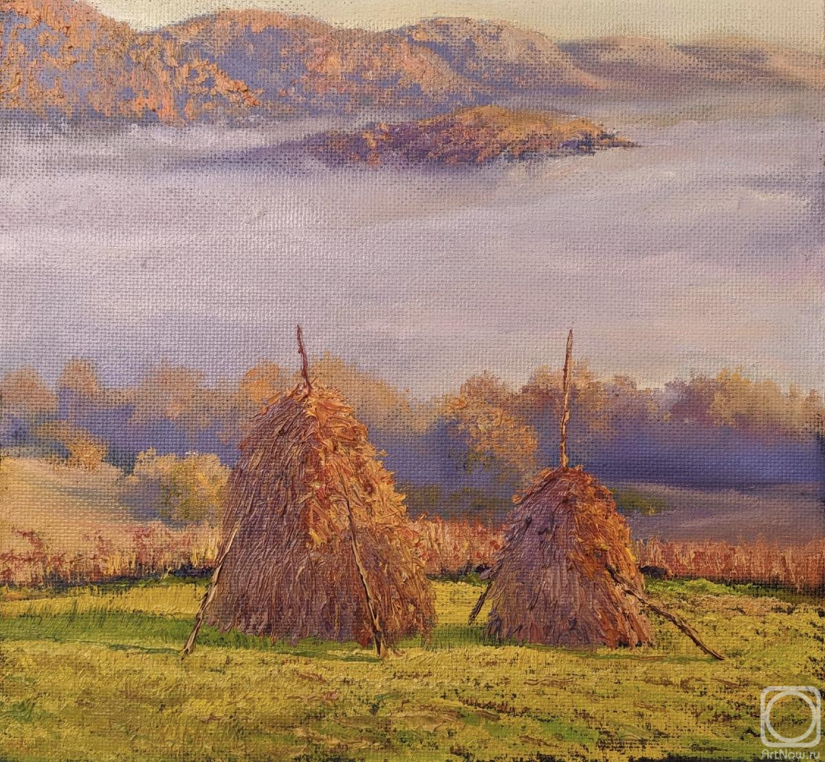 �������. ������ �����. ������