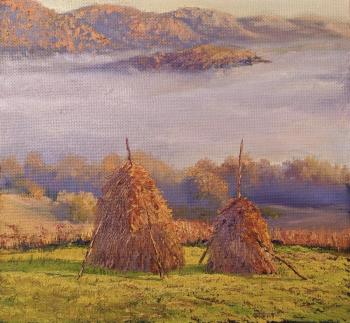 ������� �������