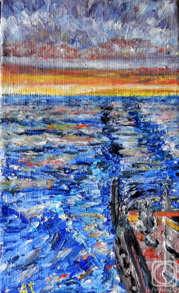 ������� ������ �� ������. ������ ������. �����