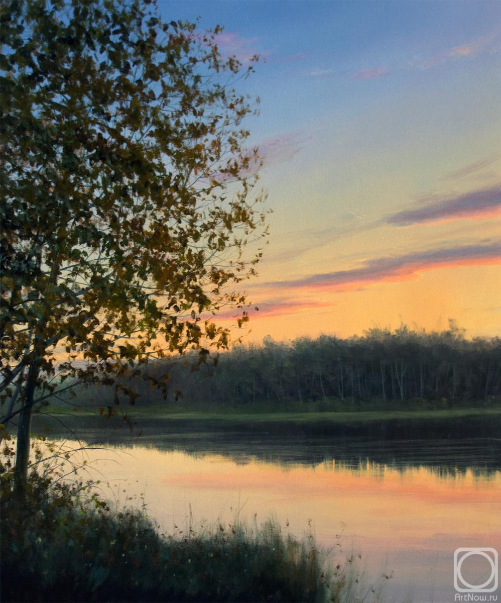 ������� ������ �� ������. ��� ��������. ������� ������