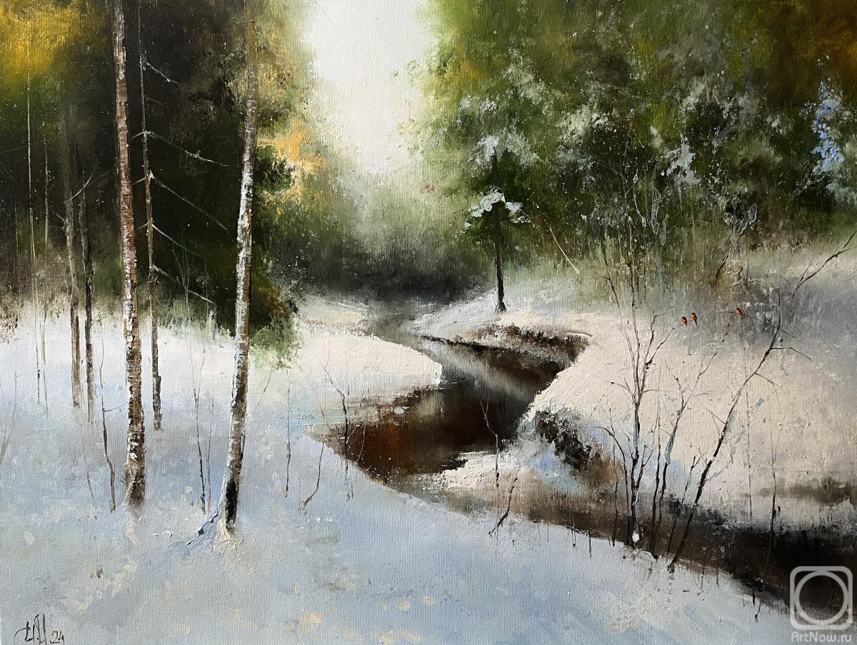 ������� ������ �� ������. �������� �����. ������ �����. ������