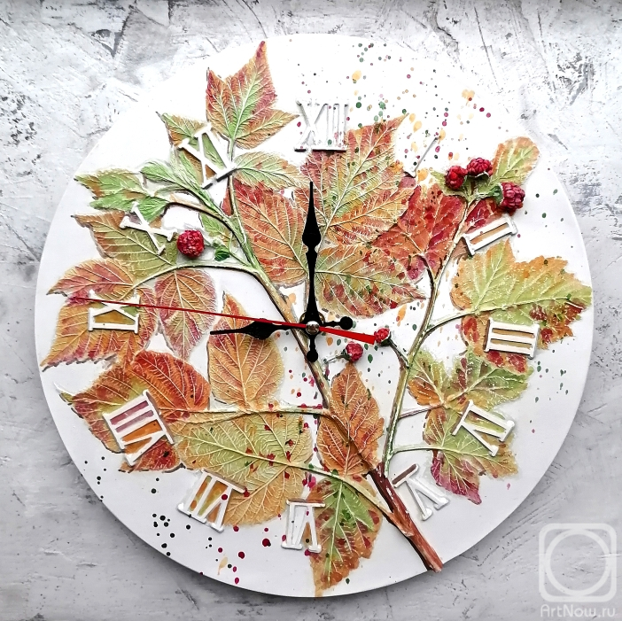 ��������� �������. ���� "������ �������"