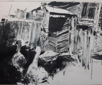 ������� ��� �����: "������ ����". ����