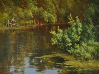 ��� ����. ������ �������