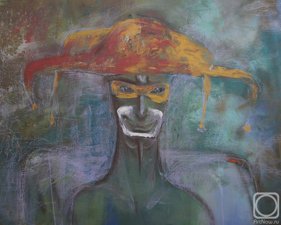 �������. ������� �����. ������ ���������